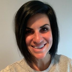 Meet your Posher, Tania